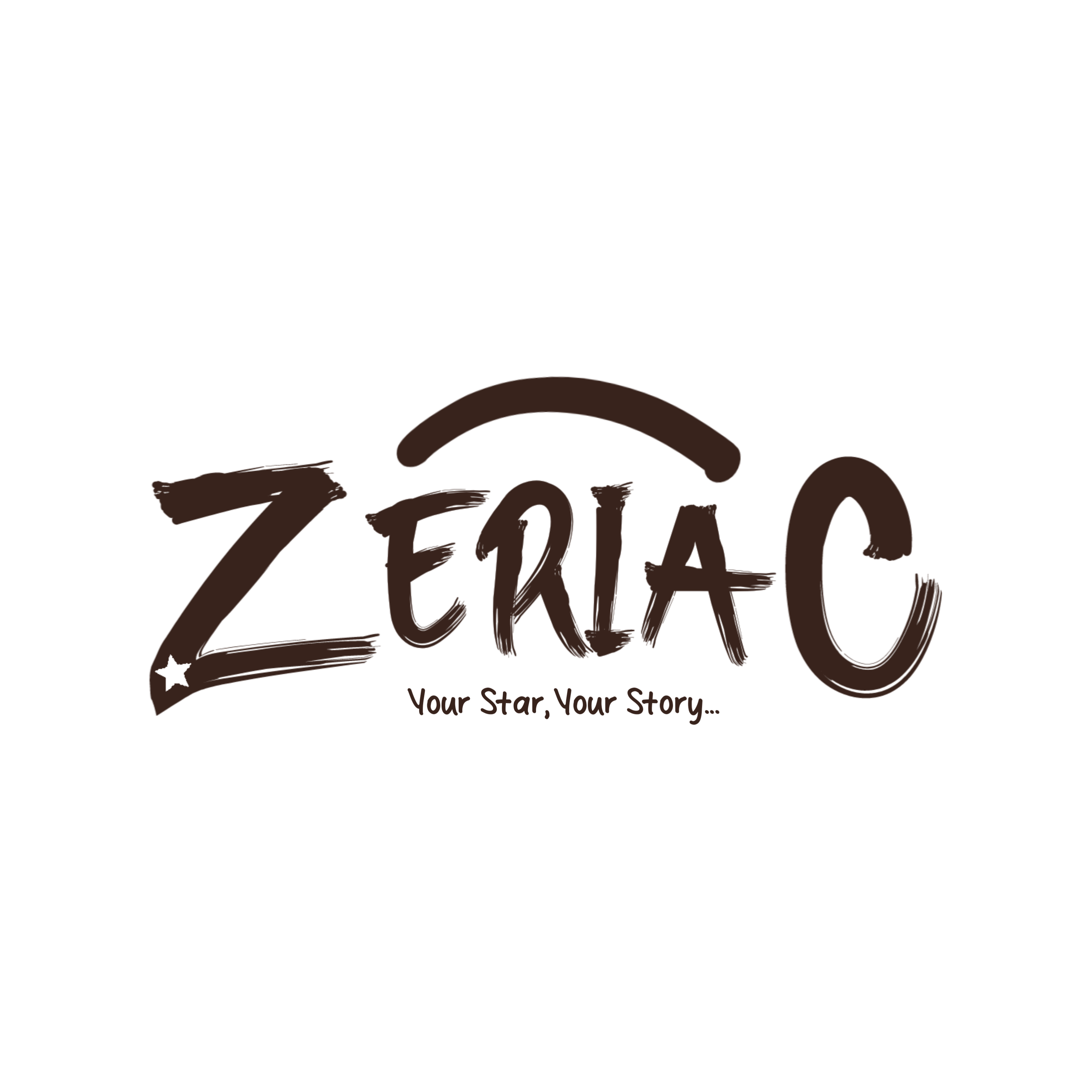 About Zeriac